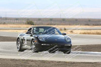 media/Nov-23-2024-Audi Club (Sat) [[15daef888f]]/B Group/Session 2 (Cotton Corners)/